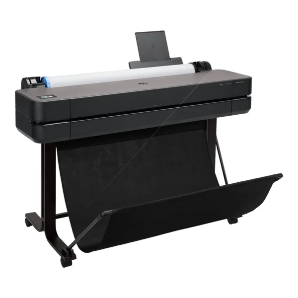 HP DesignJet T630 36'' Ploter