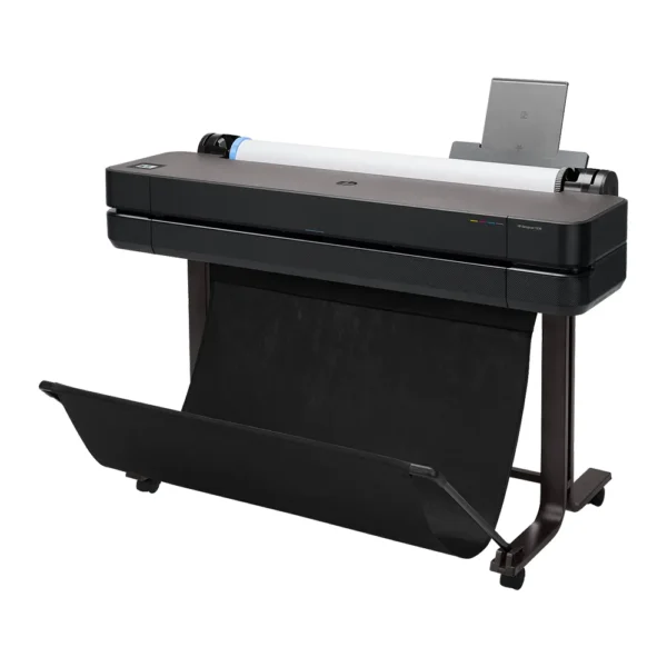 HP DesignJet T630 36'' Ploter