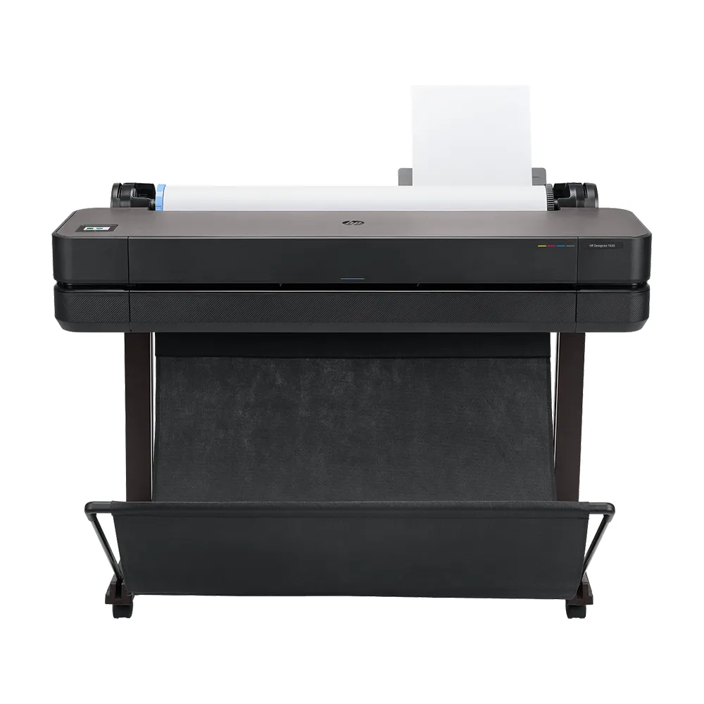 HP DesignJet T630 36'' Ploter HP DesignJet T630 36'' Ploter