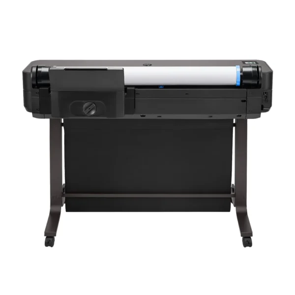 HP DesignJet T630 36'' Ploter