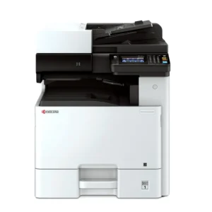 Kyocera ECOSYS M8124cidn A3 Kolor Multifunkcijski Štampač