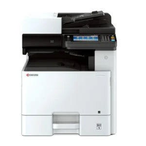 Kyocera ECOSYS M8130cidn