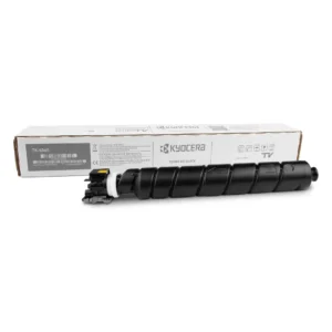 Kyocera TK-6345 Toner Original