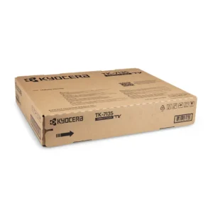 Kyocera TK-7135 Toner Original