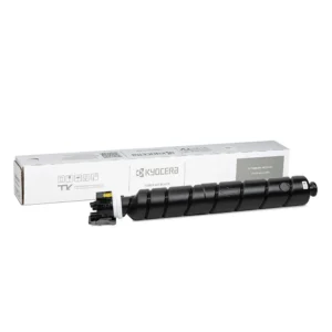 Kyocera TK-8455K Toner Original Crni Black