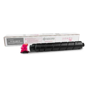 Kyocera TK-8555M Toner Original Magenta