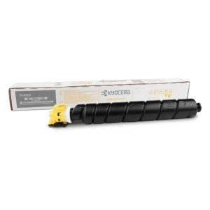 Kyocera TK-8555Y Toner Original Žuti Yellow