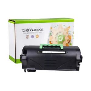 Lexmark 56F5U00 Toner Zamenski 25k MEA - Static Control