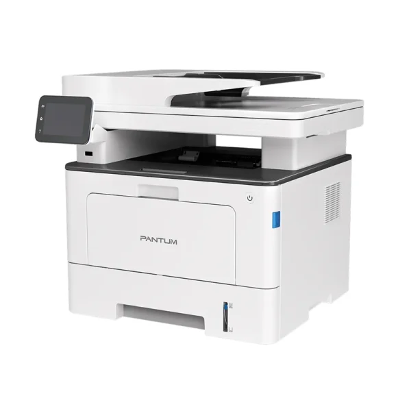 Pantum BM5100fdw Multifunkcijski Štampač