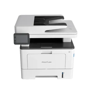 Pantum BM5100fdw Multifunkcijski Štampač