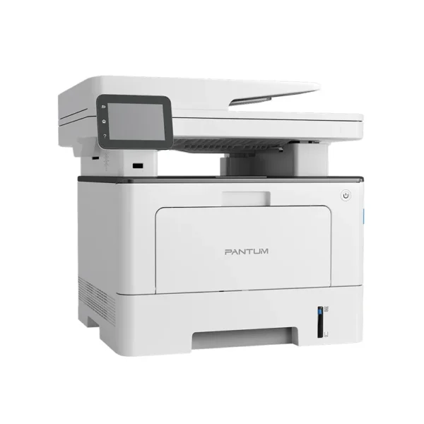 Pantum BM5100fdw Multifunkcijski Štampač