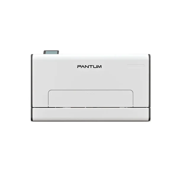 Pantum CP2100DW Kolor Štampač