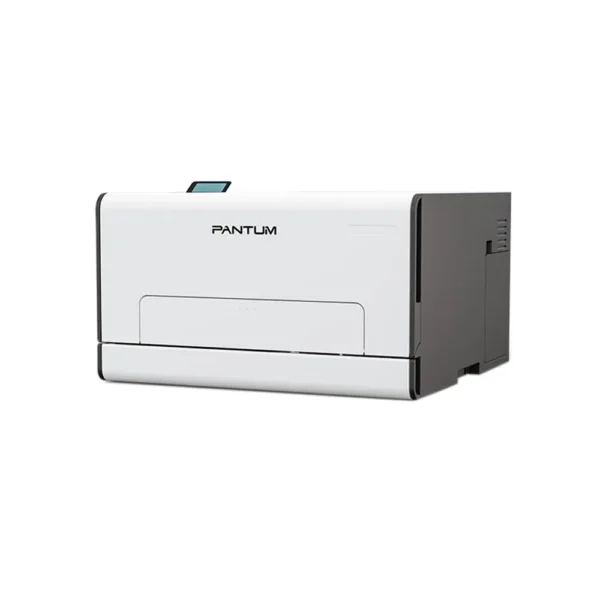 Pantum CP2100DW Kolor Štampač