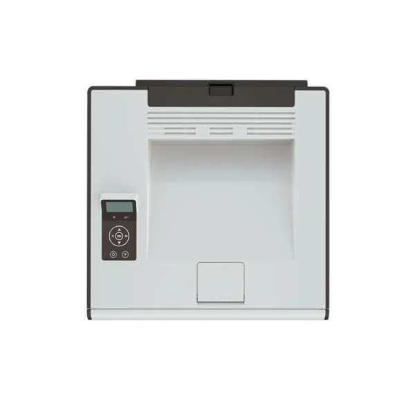 Pantum CP2100DW Kolor Štampač