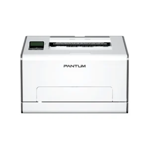 Pantum CP2100DW Kolor Štampač