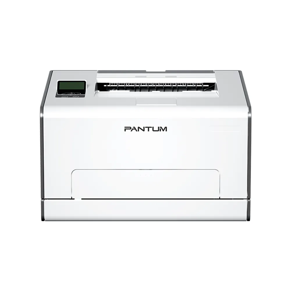Pantum CP2100DW Kolor Štampač Pantum CP2100DW Kolor Štampač