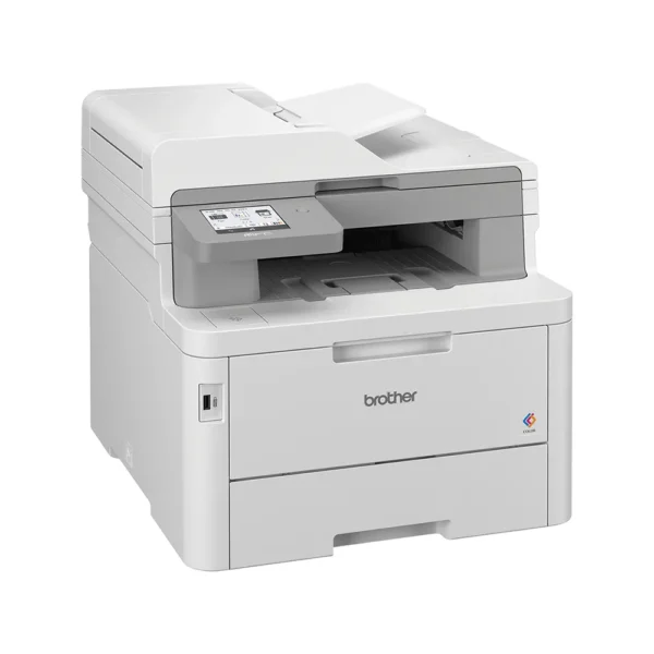 Brother MFC-L8390CDW Multifunkcijski Štampač