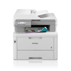 Brother MFC-L8390CDW Multifunkcijski Štampač