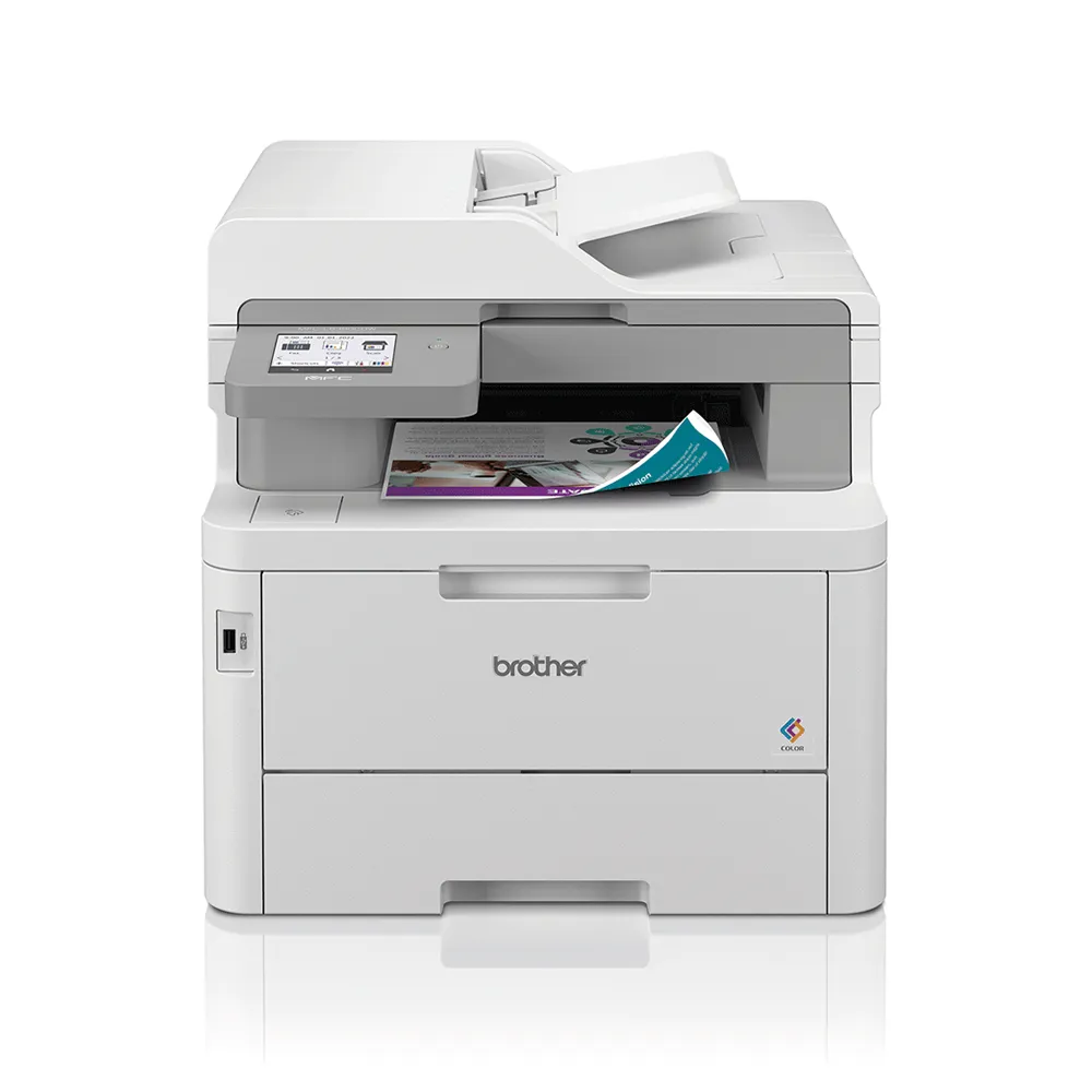 Brother MFC-L8390CDW Multifunkcijski Štampač