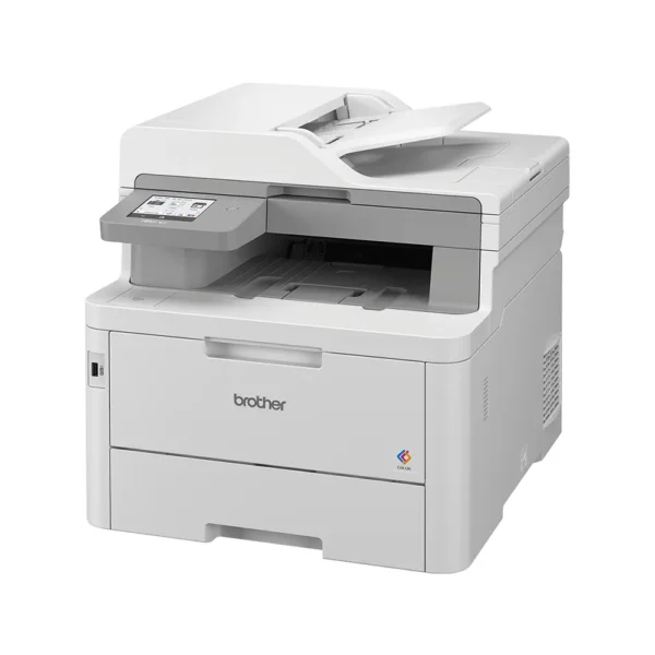 Brother MFC-L8390CDW Multifunkcijski Štampač
