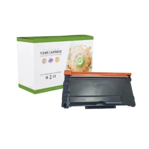 Brother TN-3600XL Toner Zamenski 6k (Static Control)