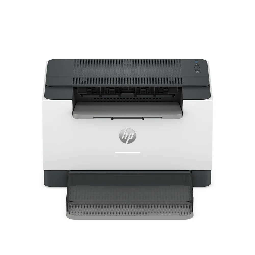 HP LaserJet M223dw Štampač (B0YX2A) HP LaserJet M223dw Štampač (B0YX2A)