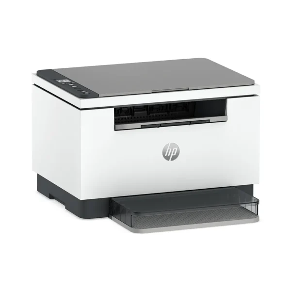 HP LaserJet MFP M248dw Multifunkcijski Štampač (B0ZA3A)