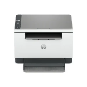HP LaserJet MFP M248dw Multifunkcijski Štampač (B0ZA3A)