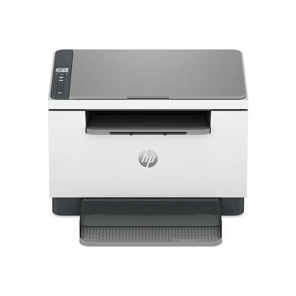 HP LaserJet MFP M248dw Multifunkcijski Štampač (B0ZA3A) HP LaserJet MFP M248dw Multifunkcijski Štampač (B0ZA3A)