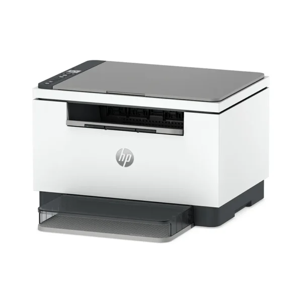 HP LaserJet MFP M248dw Multifunkcijski Štampač (B0ZA3A)