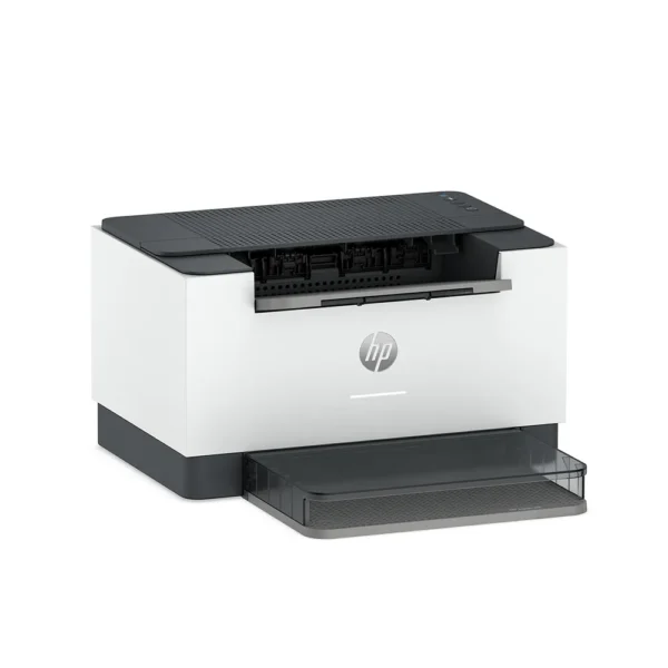 HP LaserJet M223dw Štampač (B0YX2A)