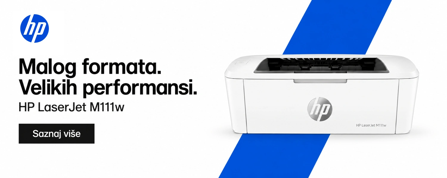 HP M111w