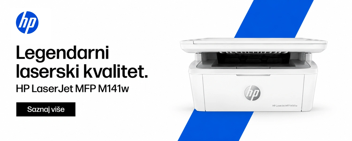 HP M141W
